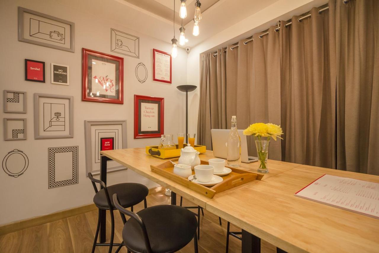 Oyo Townhouse 779 Gods County Hotel Tarapith Kültér fotó